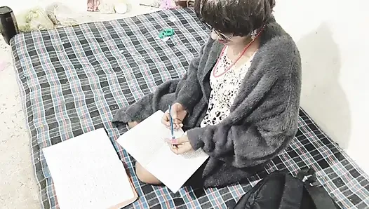 Nikita neues video hardcore tusion lehrer fickt video-hod Diya xxx vide asiatische freundin Nikita