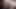 Hintli nuru masaj kocası evli kadın tam hintli seksi video