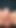 何時間もキノコのペニスをエッジングした後の絶頂の巨大な川と大量射精の巨大な噴水での巨大なハンズフリーオーガズム