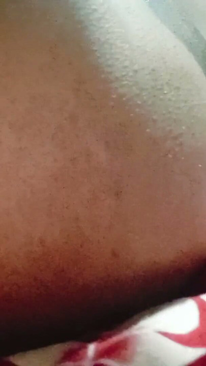 teen boy sex | Clip 2