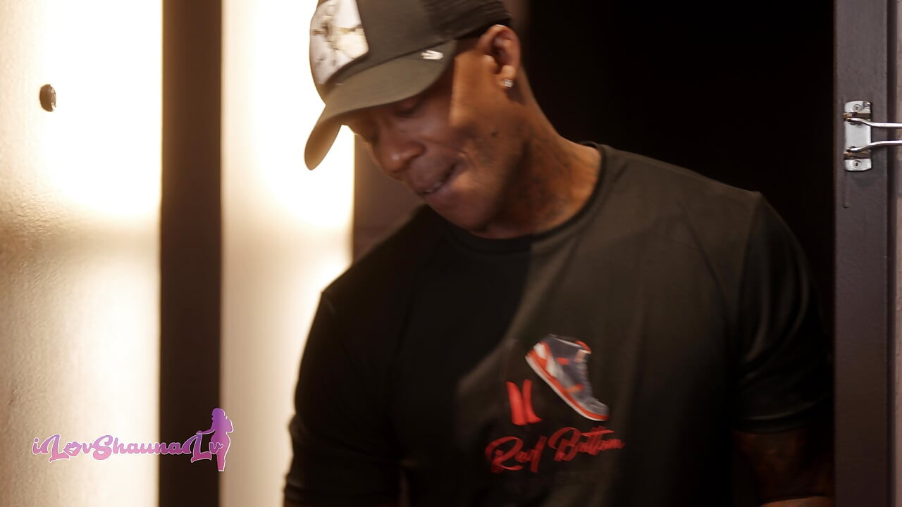 A tettek hangosabban beszélnek, mint a szavak