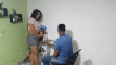 Pregled videozapisa