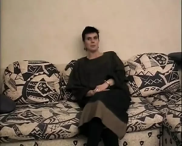 Horny Sluts Next Door Shoot Amateur Porn Videos 90's Vol 4