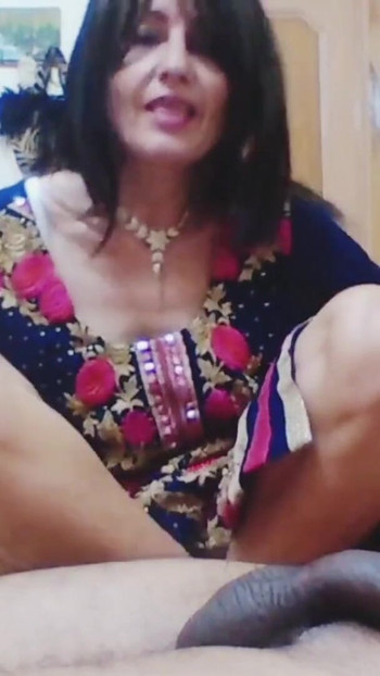 Real Business becomes Ultimate Fantasy | Clip 1