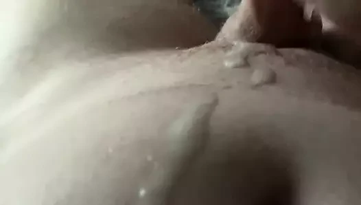 单身男人的巨大负担