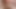 Teen Girl Masturbates with a Big Dildo
