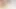 Spa Beauty Ara Mix Takes Facial Then Drags Him To The Pool - TmwVRnet