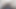 LustReality My New Red Lingerie VR Porn