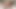 あらゆる面で可愛くて、彼女の反応は信じられないほどです。深く大きな音で、口があっという間にいっぱいになる!