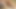 Delicious Brazilian woman completely naked