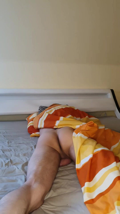Fuck me