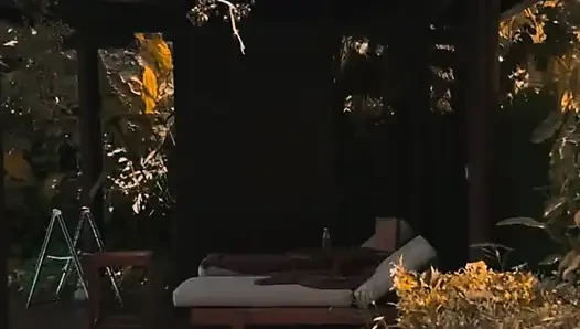 Pretty GirlFriend For Only A Day 1 - Fall In Love At First Sight With Her Preview
