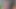 BBC fickt wilde Nutte nach Party