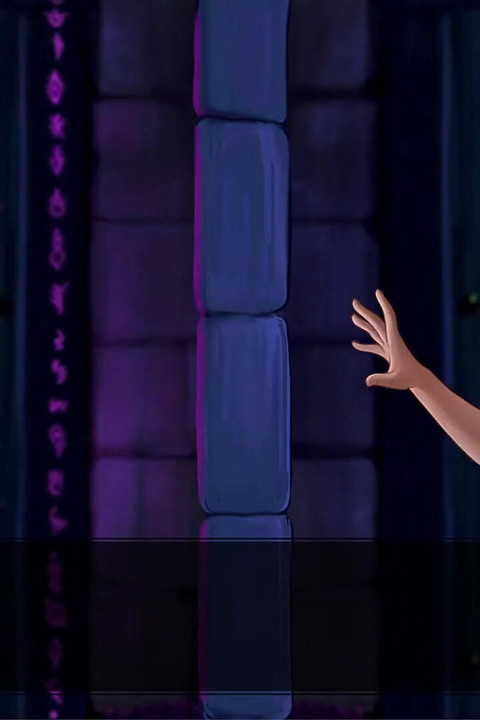 Wal - 14 - garganta profunda pública, princesa magra com peitos enormes dá trabalho aos peitos para jovem com Monseter 30 Cm Dick