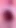 Stunning moment from "CloseUp Clit Orgasm Inside My Pussy"