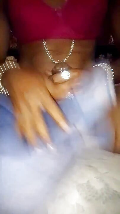 Une belle trans jouit, vidéo de sexe torride, vidéos xnxx sexy xvideos xHamster, vidéo