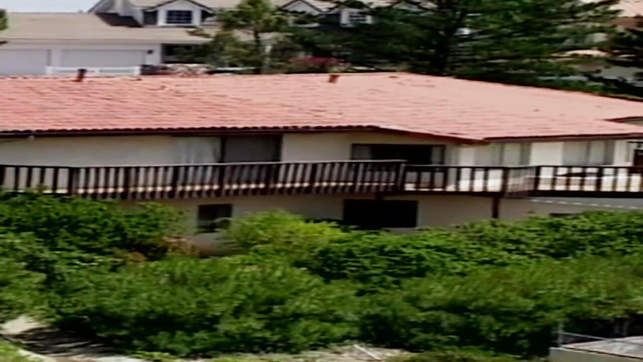 Gier endet im totalen Kontrollverlust wenn alle Sicherungen