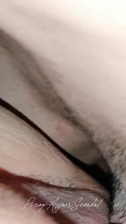 Stepsister's Big Clit Fucked Raw and Creamed Inside | Clip 1
