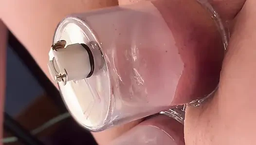 Aşırı çift vakum pompası eğitimi Sonbahar 2025