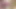 Indin vinitcall boy masturbating cum video