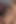Mom.xxx - kocası sarışın orta yaşlı seksi karısı Carolina Ilsa'yı genç inekle paylaştı