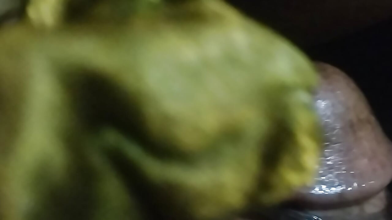 Fucking sucking fore Play home made video hairy tiny pussy Huje boobs