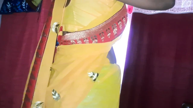 Nisha Bhabhi fingered with ex-boyfriend