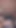 Emotional moment from "Cheating Wife Gets Cum in Mouth Twice as Cuckold Husband Watches Her Get Fucked Before Sucking His Cock"