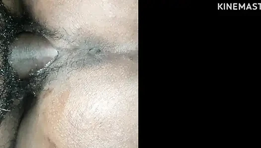 Desi villege bhabhi ki chudai