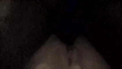 Hubby share wife with a BBC