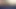 Grindr Twink Bareback Creampie