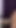 Azgın amatör adam porno izliyor ve boşalana kadar mastürbasyon yapıyor