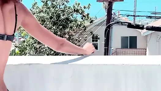 4697067