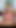 MyPervyFamily - 好奇心旺盛な義理の妹が私の自慰行為を見たいの??- ウィンター・ベル | クリップ 3