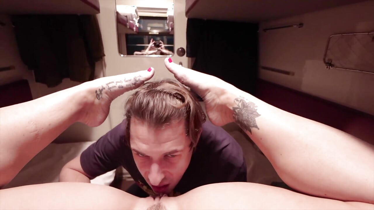 Мої спогади про те, як це було // дайте мені знати, що ви думаєте про це? Андре Лав // [4k]