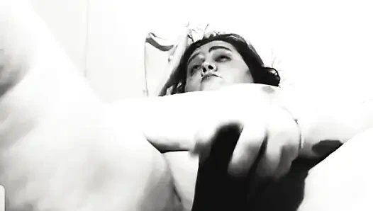 Pelatihan pelacur gemuk pemula 4 bbc