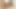 Pierced Babe Pussy Licking and Hardcore Blowjob for Cum on Her Big Tits