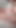 ヴィーナスが初めて破壊される |クリップ1