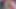 Secretly Recording My Wife. She Doesn’t Know That I Recorded Her and Uploaded Her to Xvideos 2nd Part