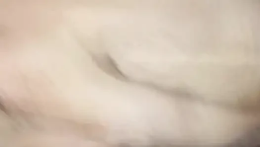 Hintli göt gösterisi