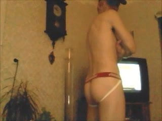 jockstrap