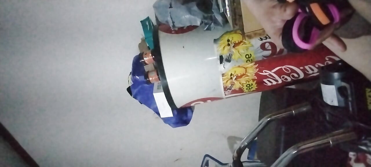 失敗者幻想著幹他的前女友
