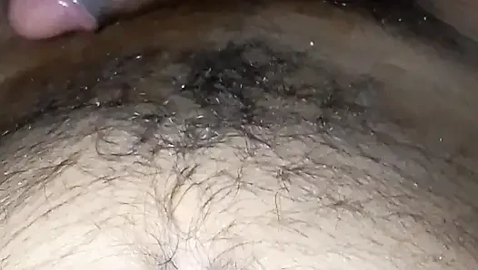 My waif is hard sex fun and injoy