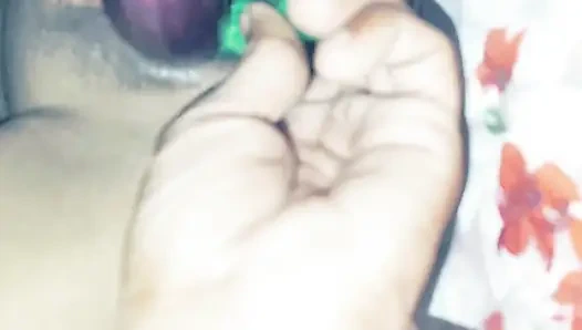 Saison 162. Nachbarin bhabhi fickt mit ihrem freund