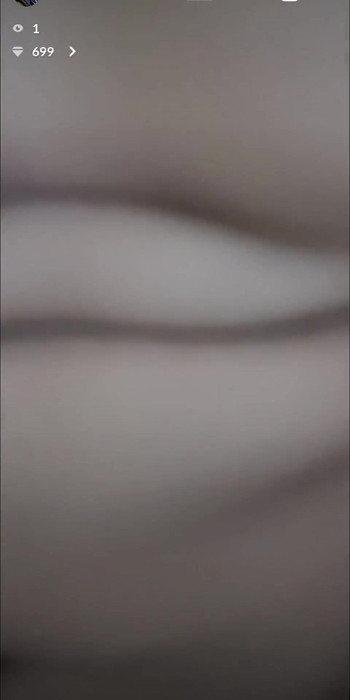 Συγκινητική στιγμή από το "Indian Bhabhi Sarvice Provide Demo Reyal Bengali Chudai"
