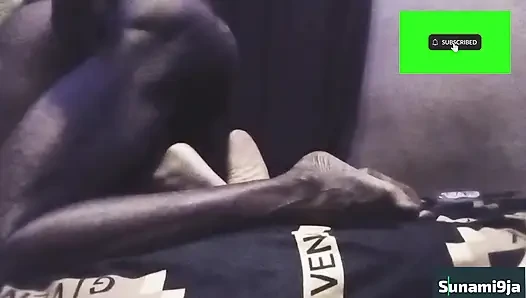 Real Sex Night