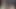 沼地のコックから魂を吸い取る