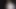 Curious MILFs First Glory Hole Cumblast Experience