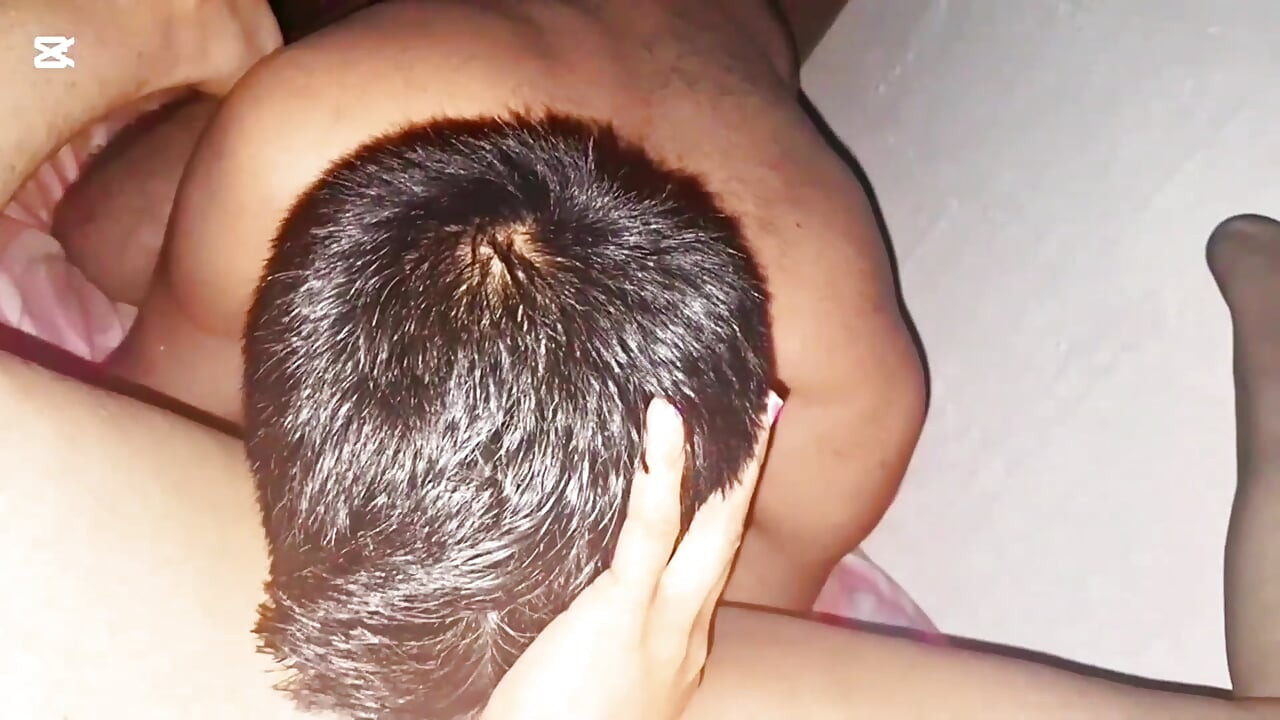 Asian stepmother fuck ,chubby cute