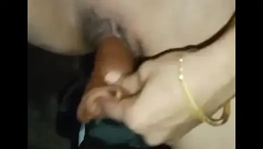Desi sexy bhabhi